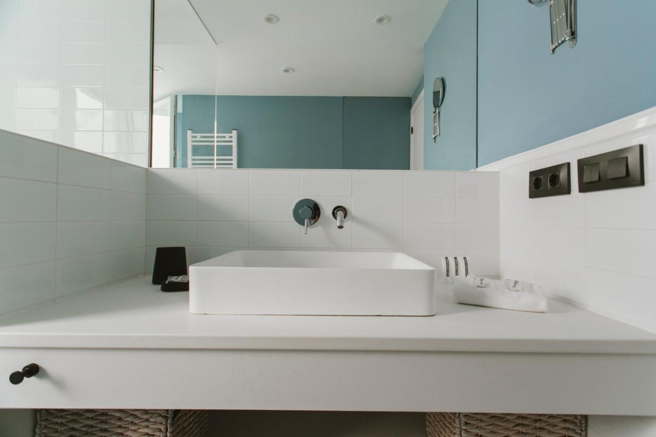 Appartement Modern And Luxury- 2Bd 2Bth- Socorro à Séville Extérieur photo