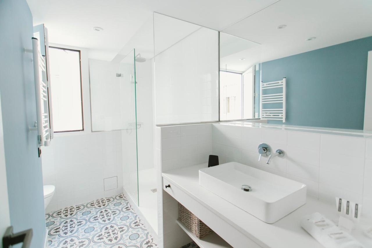 Appartement Modern And Luxury- 2Bd 2Bth- Socorro à Séville Extérieur photo
